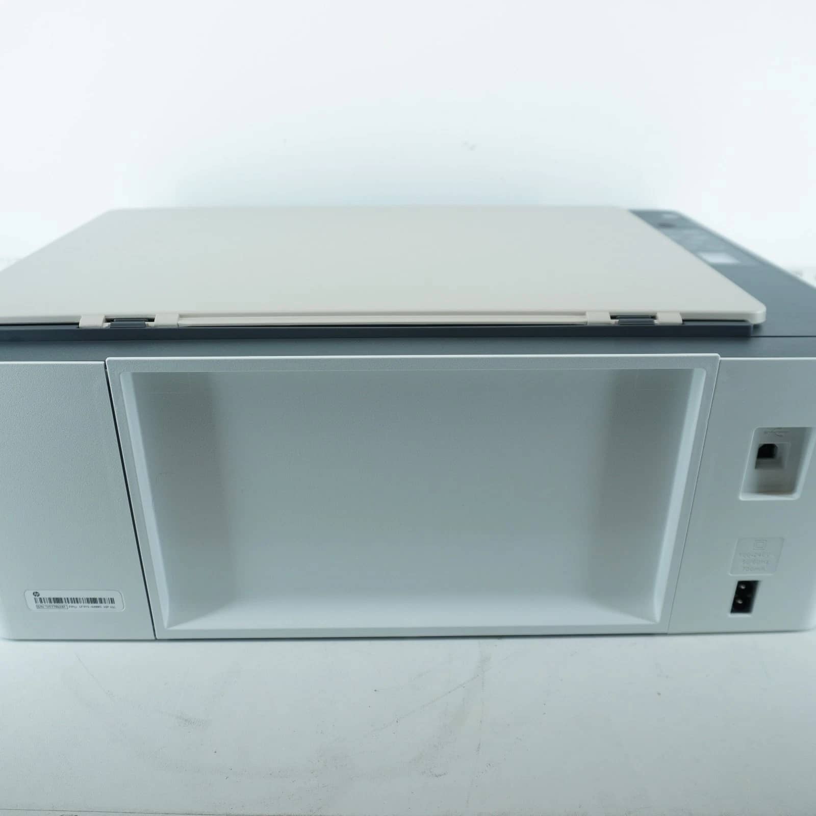 HP Smart Tank 5000 Printers Open-Box Excellent