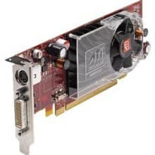 HP 14-dk100 Computers 256GB 4GB New