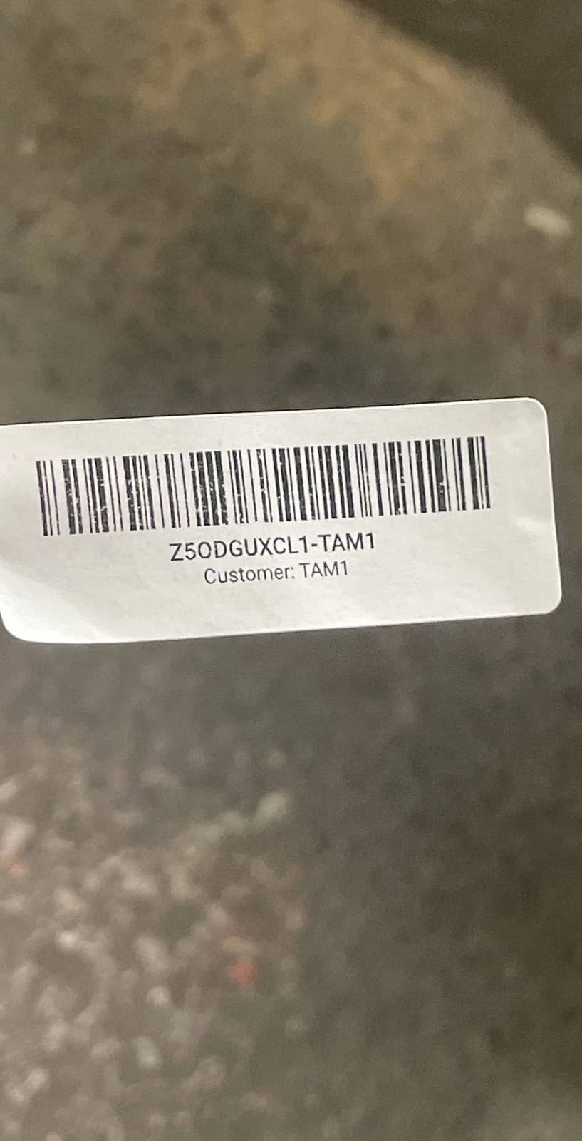 HP Color LaserJet CP1518ni CC378A Printers Used - Good