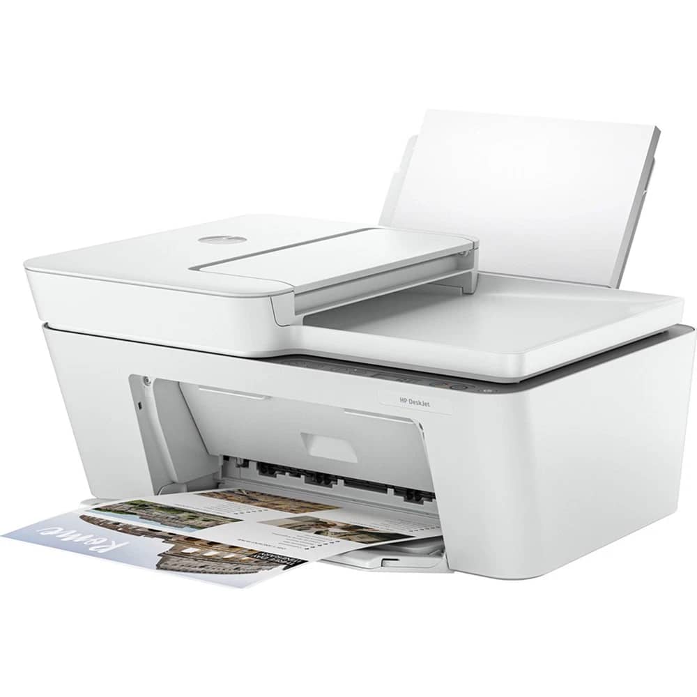 HP DeskJet 4255e Printers New