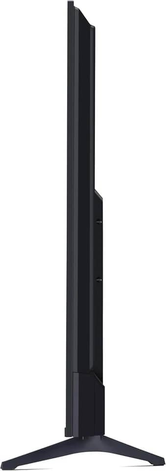 LG UA7700PUA TVs