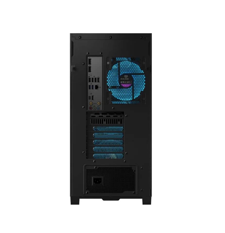 ASUS GM700 Computers New