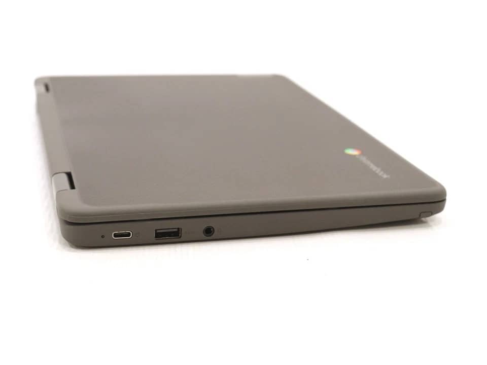 Lenovo 500e Yoga Chromebook Gen 4 Computers