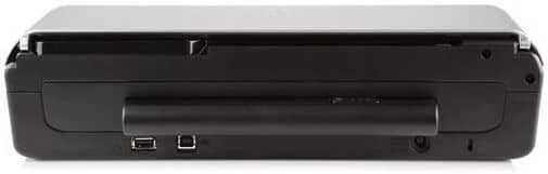HP Officejet 150 Printers Used - Good