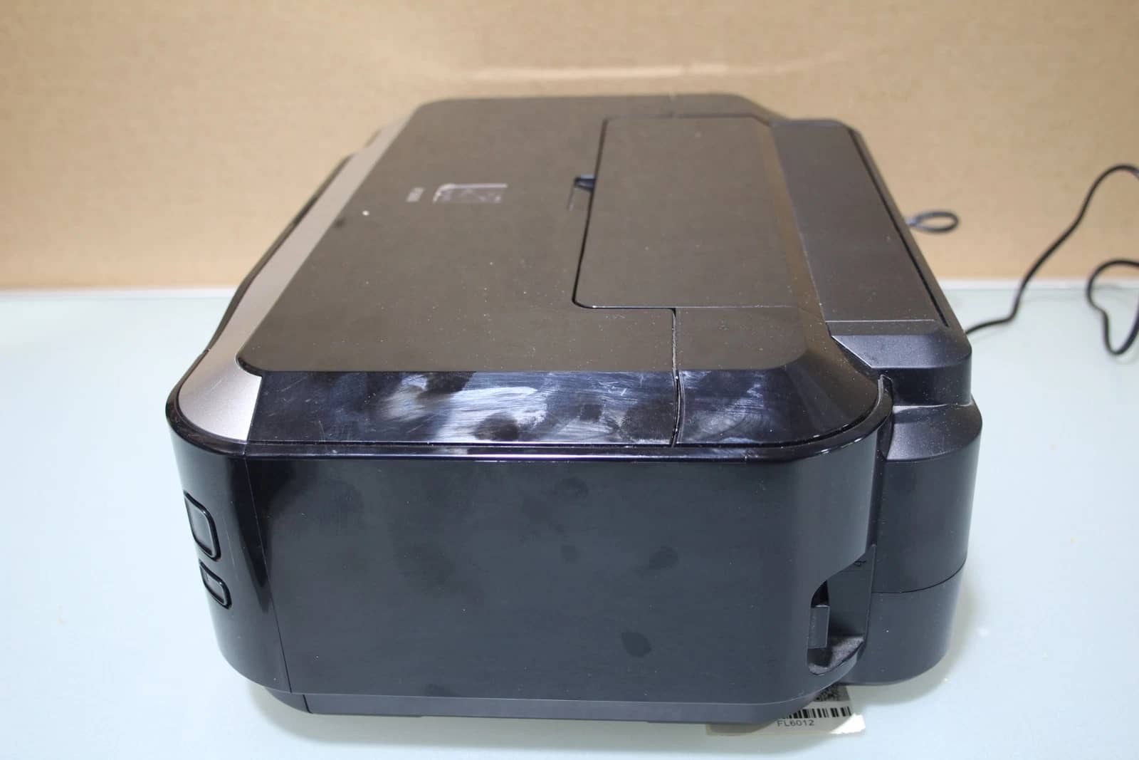 Canon Pixma ip3600 Printers New