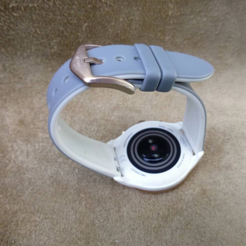 Fossil Gen 5E Smartwatches