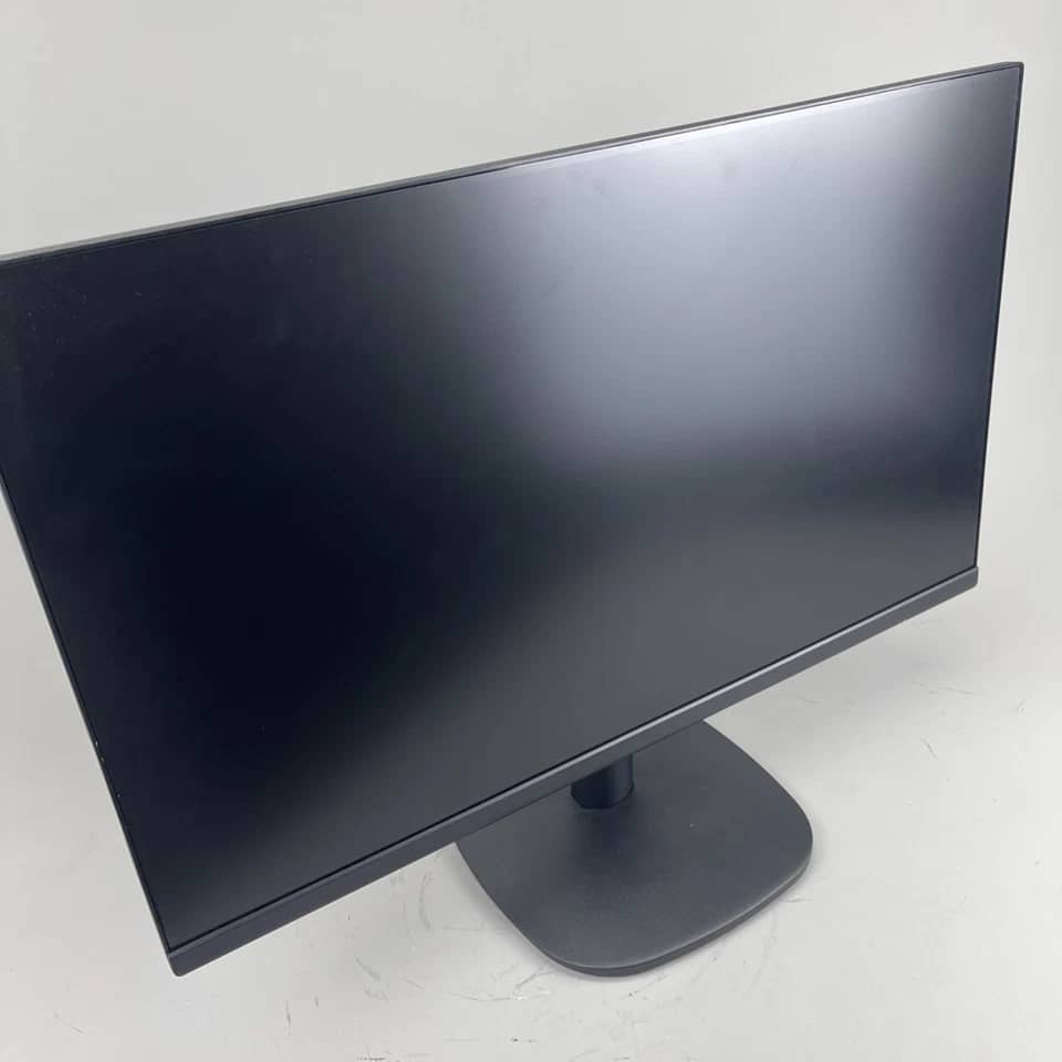 Amazon C27M2020NA Monitors