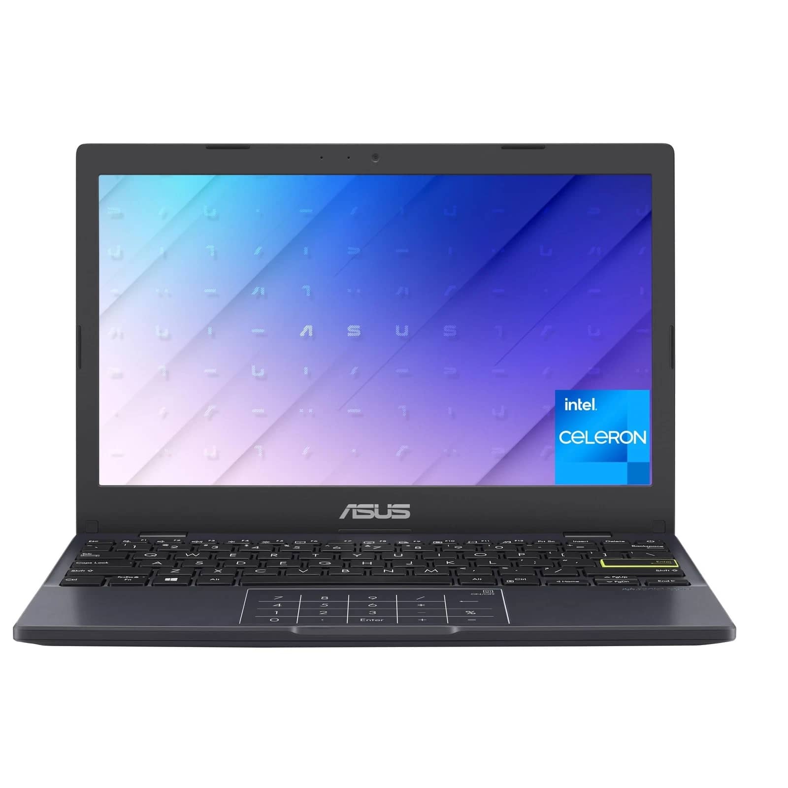 ASUS Laptop L210 Computers New