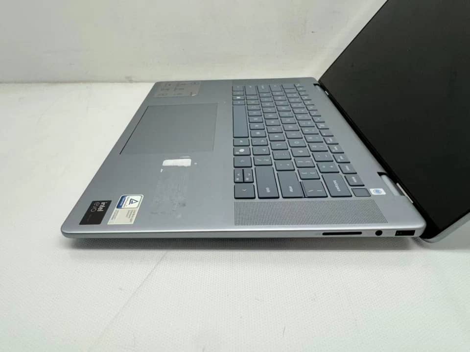 Dell Latitude 7640 Computers