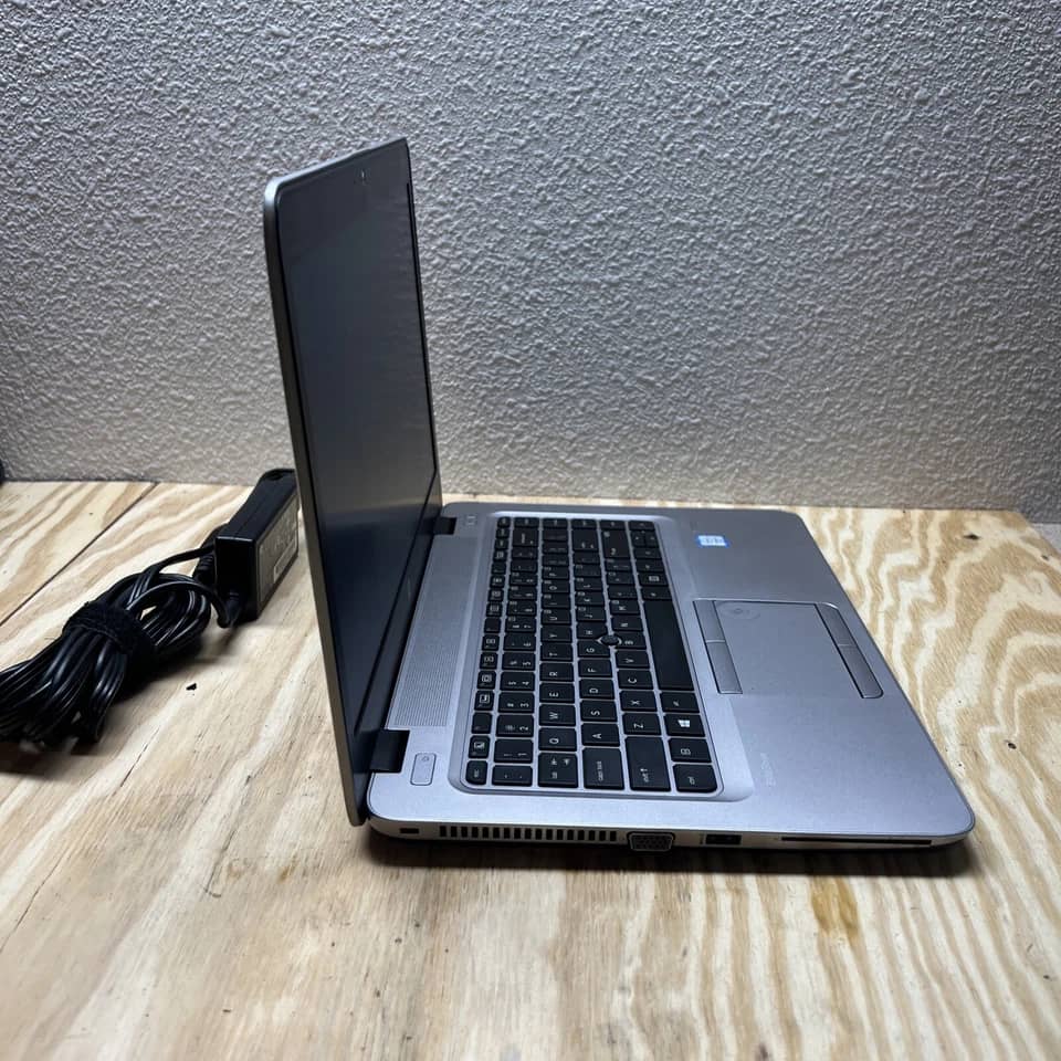 Dell EliteBook 840 G3 Computers