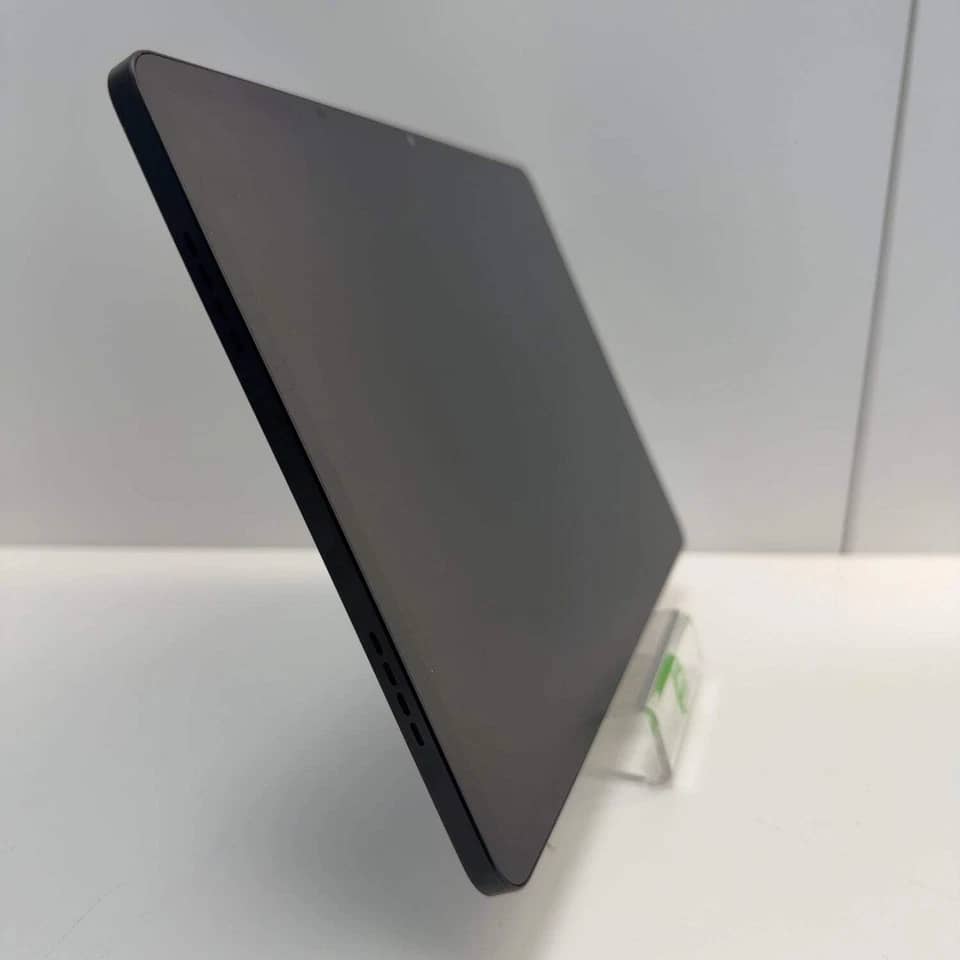 TCL NXTPAPER 11 Plus Tablets