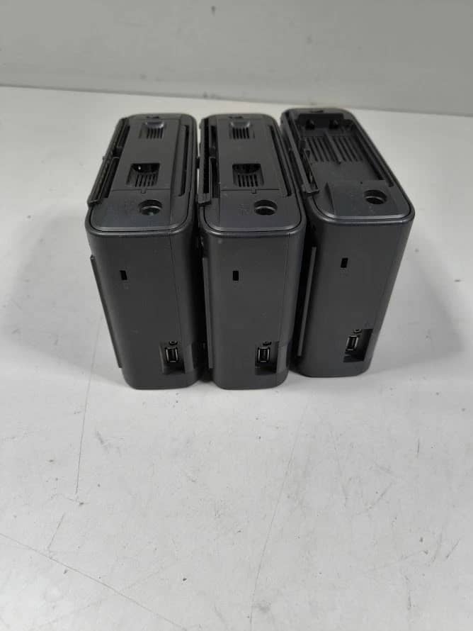Canon CP900 Printers New