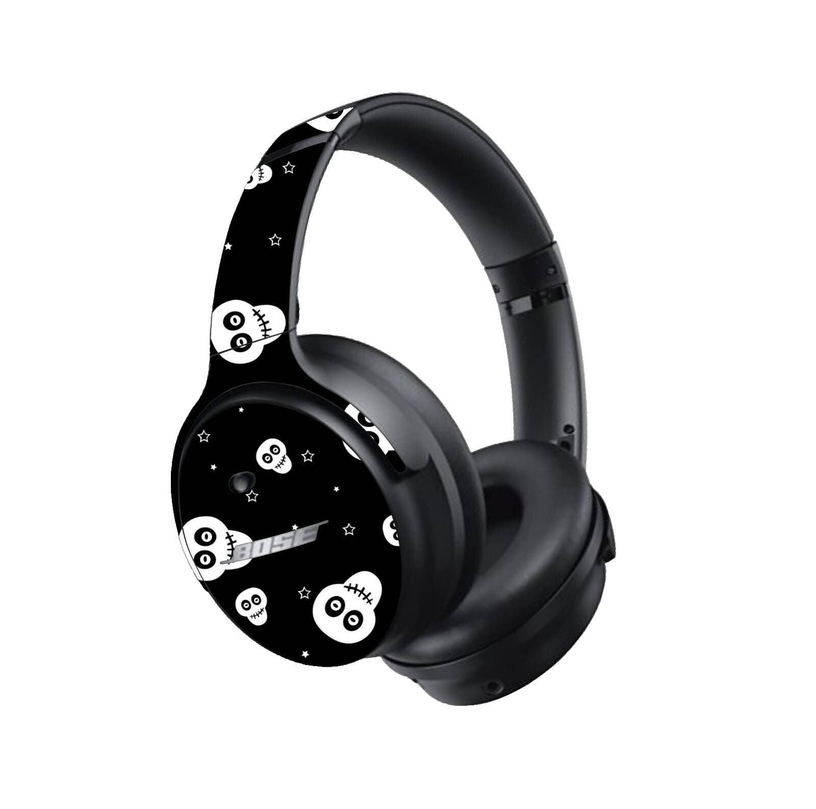Panasonic RP-HJE150-K Headphones & Earbuds Black New