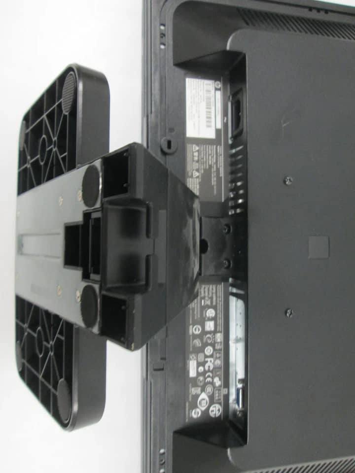 HP LE1901w Monitors
