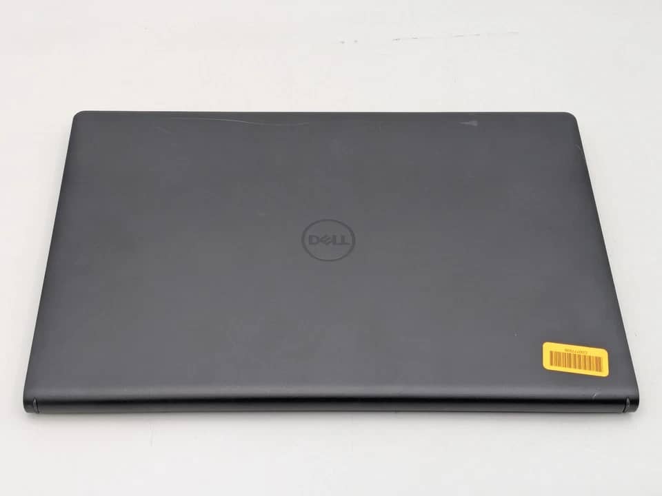 Dell Inspiron 15 3535 Computers