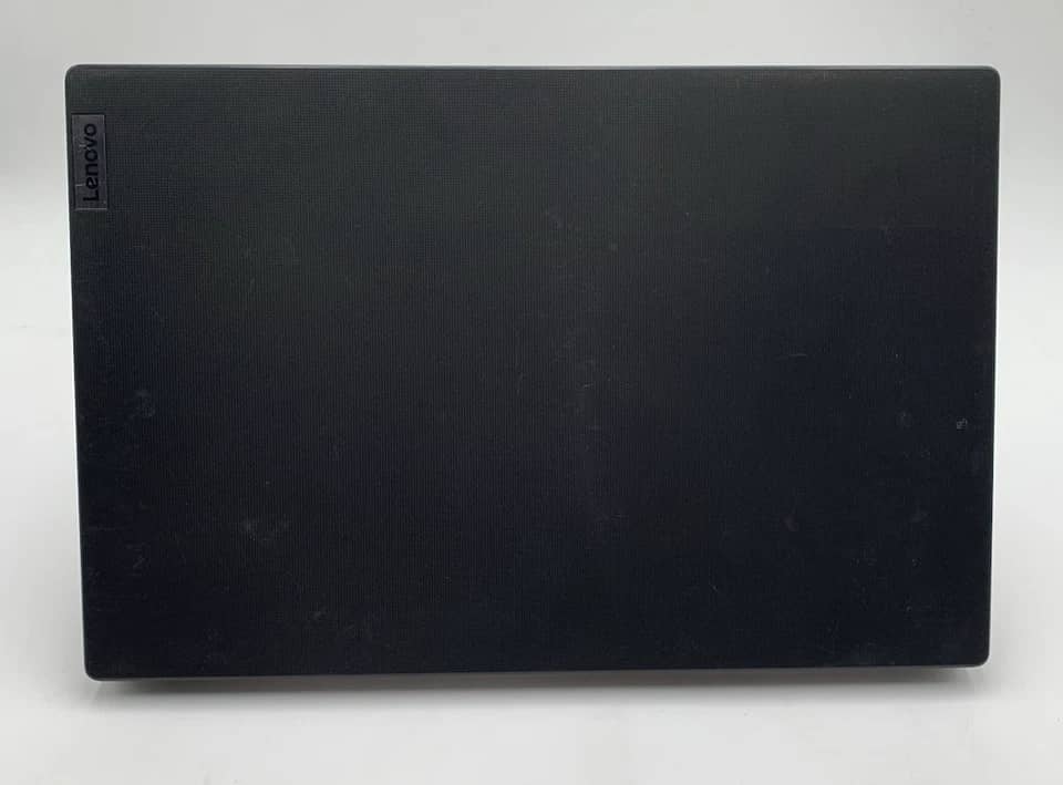 Lenovo V14 G2 ITL Computers 256GB 8GB New