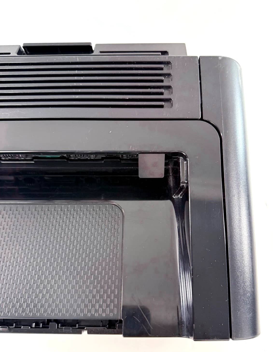 HP Laserjet Pro P1606dn Printers New