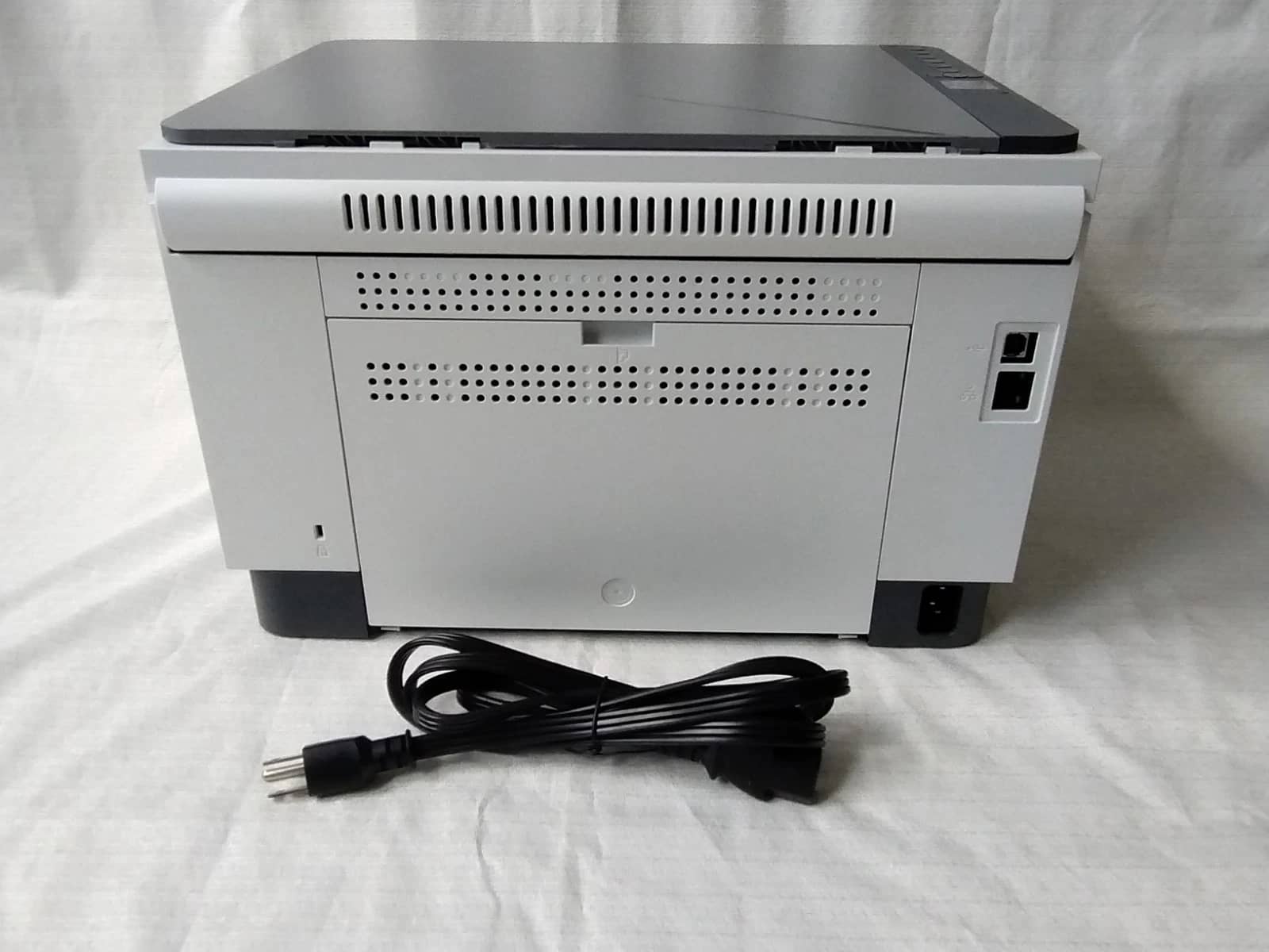 HP M234dwe Printers Used - Good