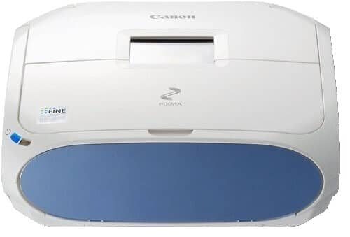Canon MK3000 Printers New