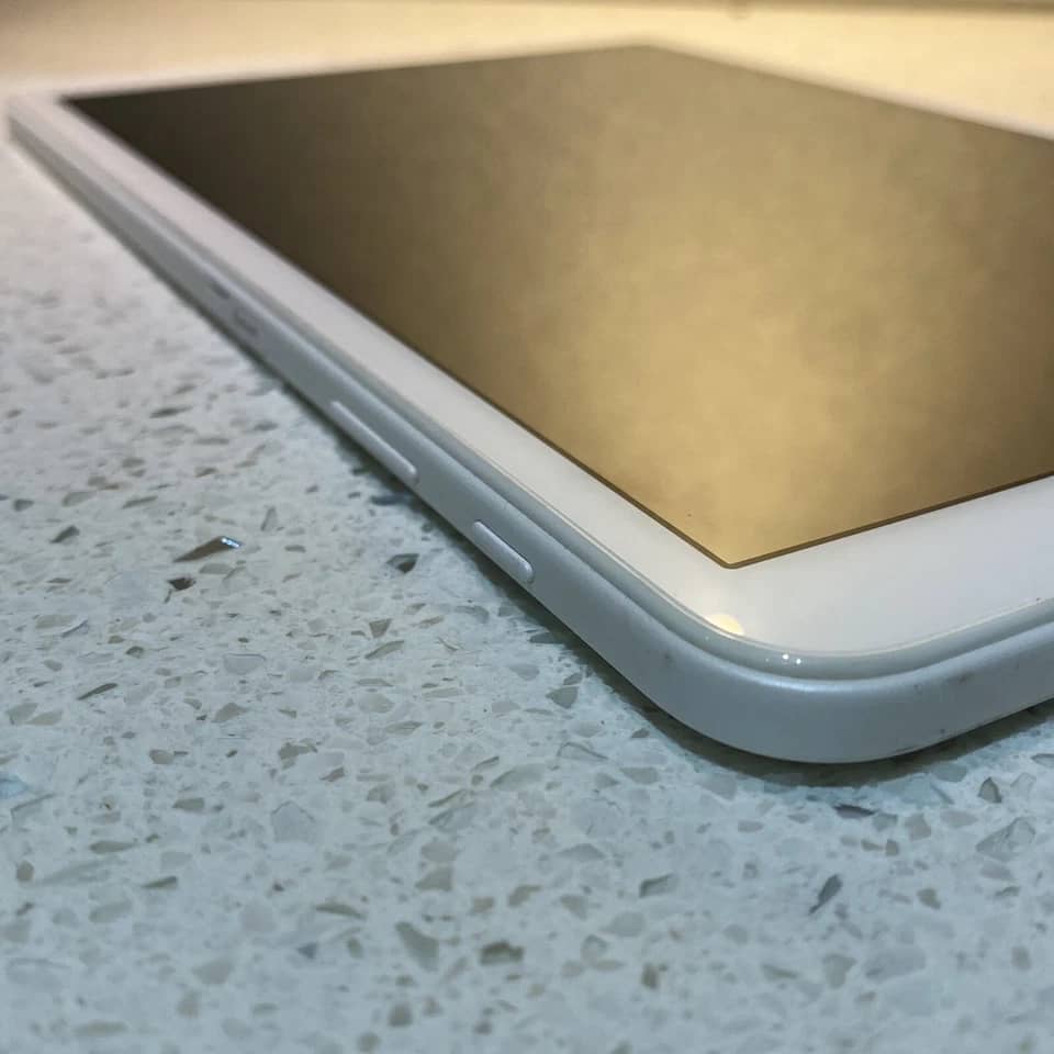Samsung Galaxy Tab A6 Tablets