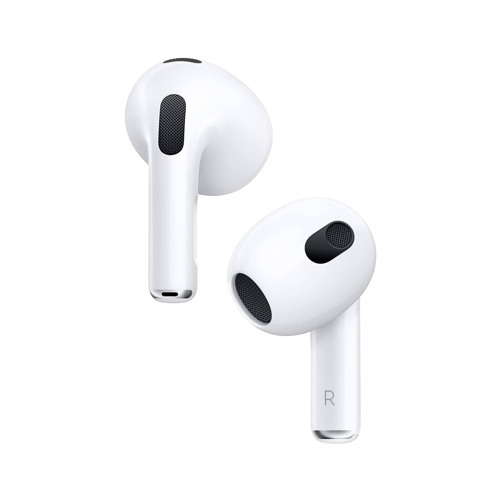 Apple EarPods Headphones & Earbuds White New