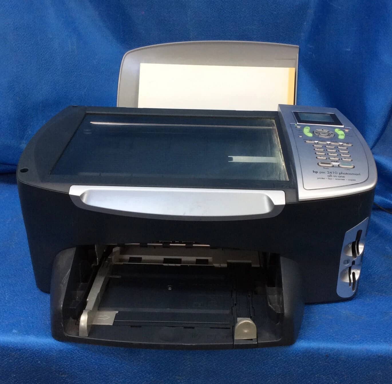 HP 2410 Printers New