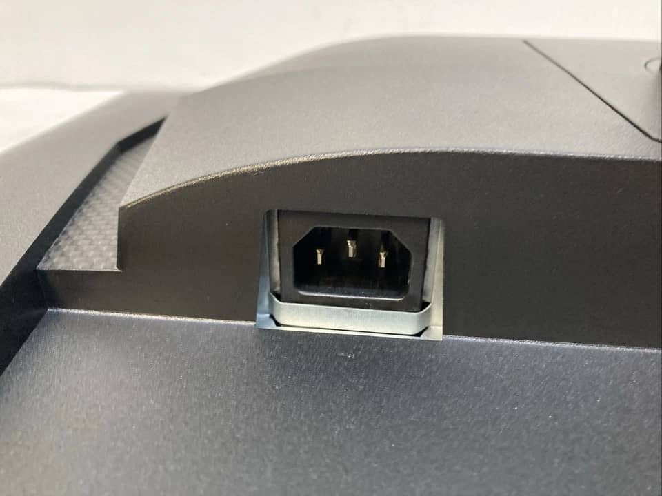 HP E24 G4 Monitors