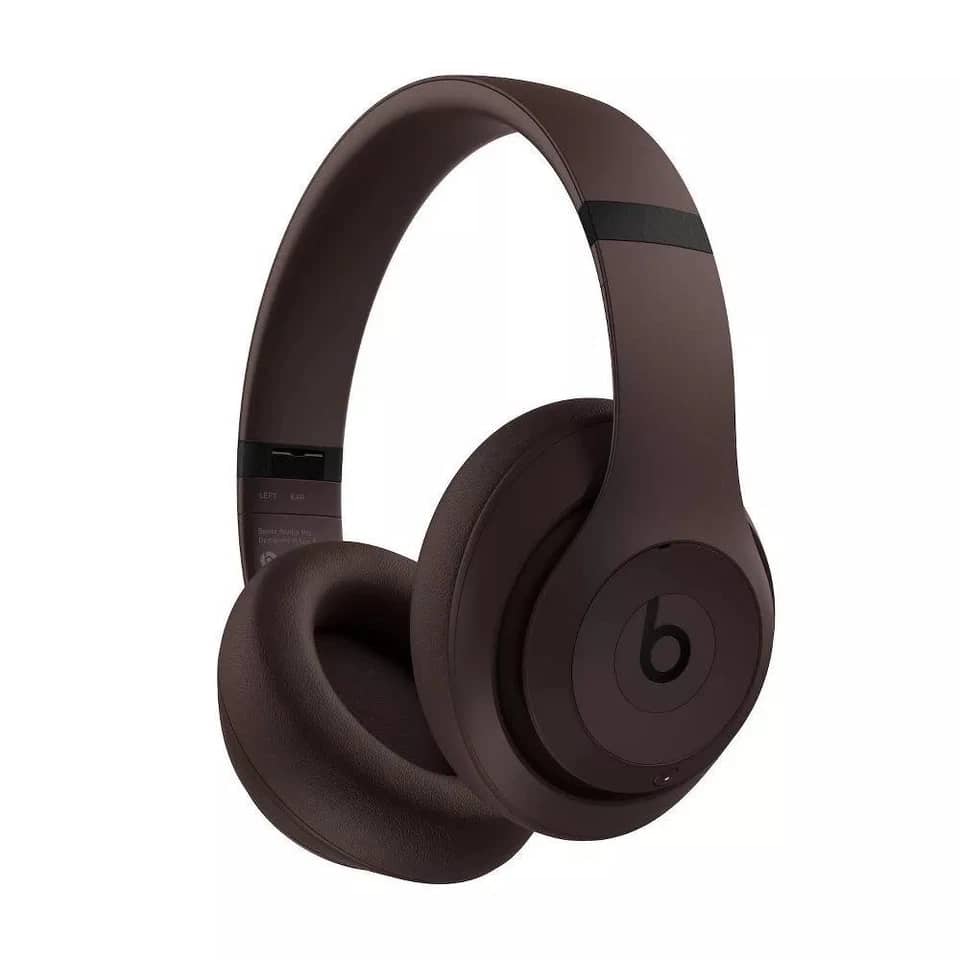 Beats Studio Pro Headphones & Earbuds 