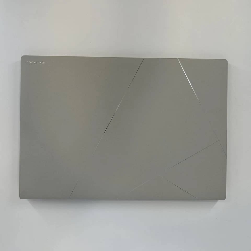 ASUS Zenbook 16 Computers