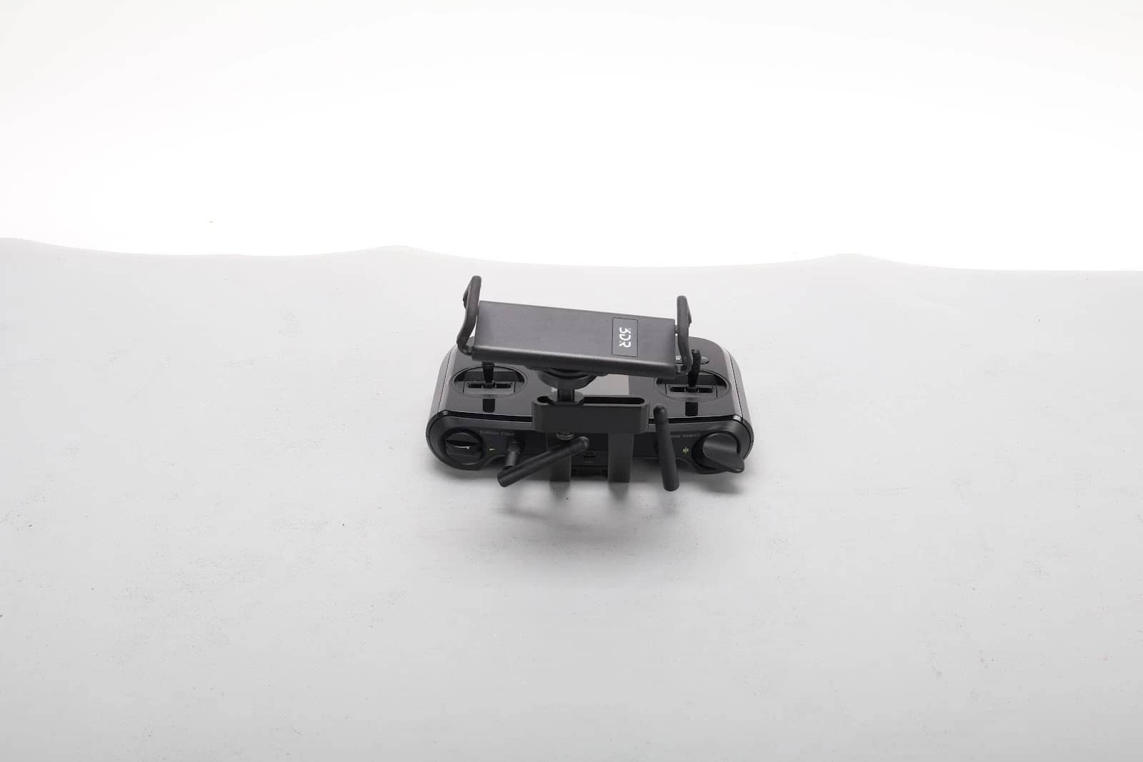 3DR Solo Quadcopters & Multirotors New