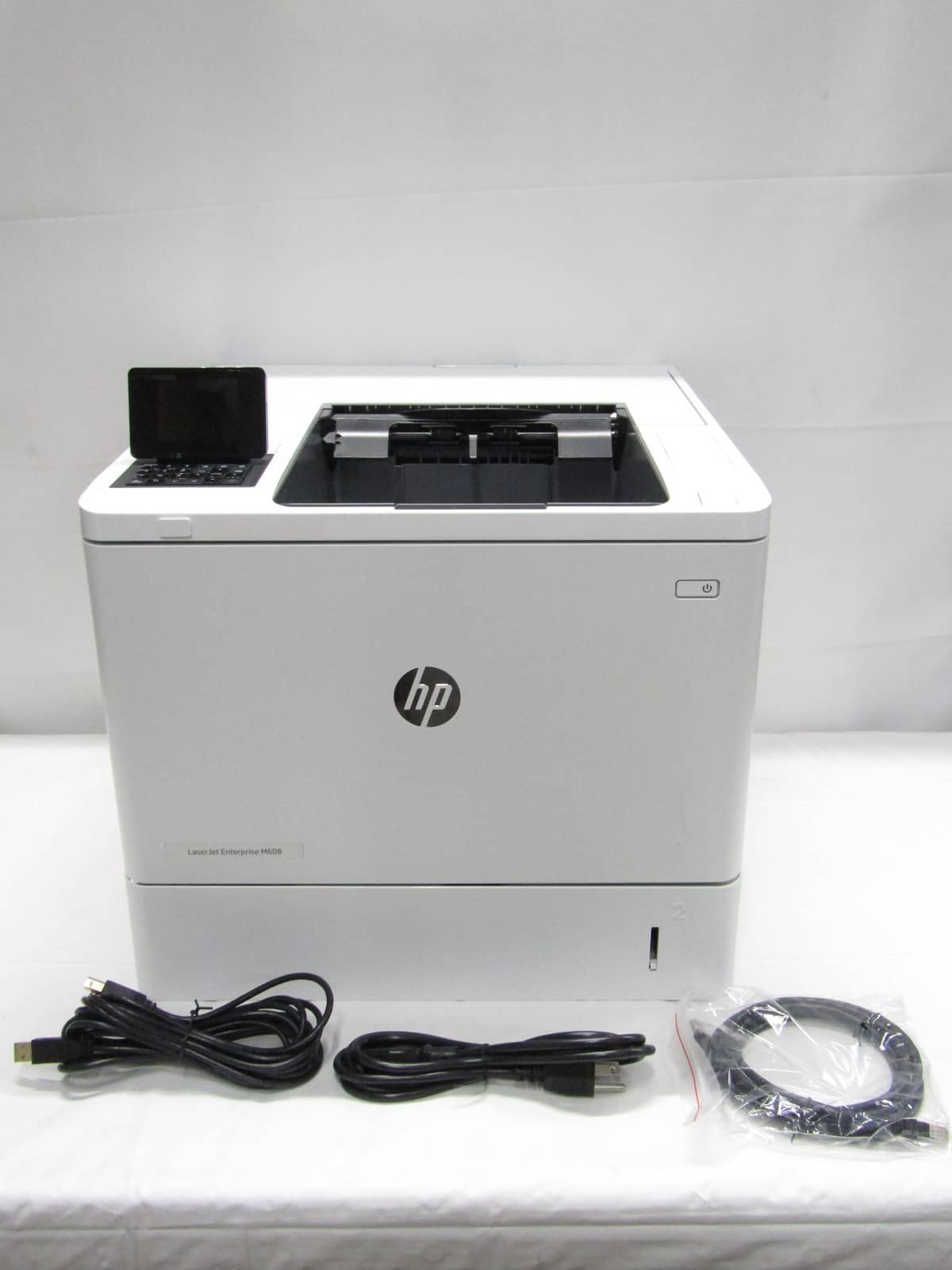 HP CP1518NI Printers New