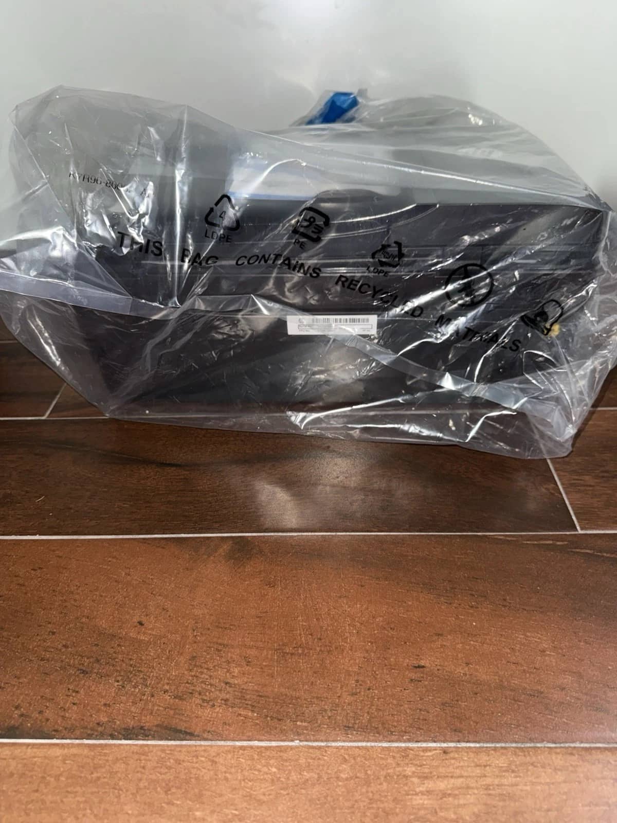 HP ENVY Photo 7864 Printers New