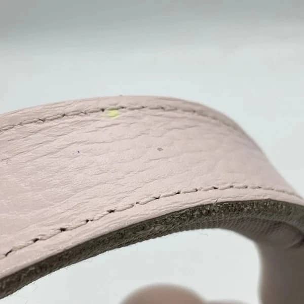 Bang & Olufsen Beoplay H8i Headphones & Earbuds 