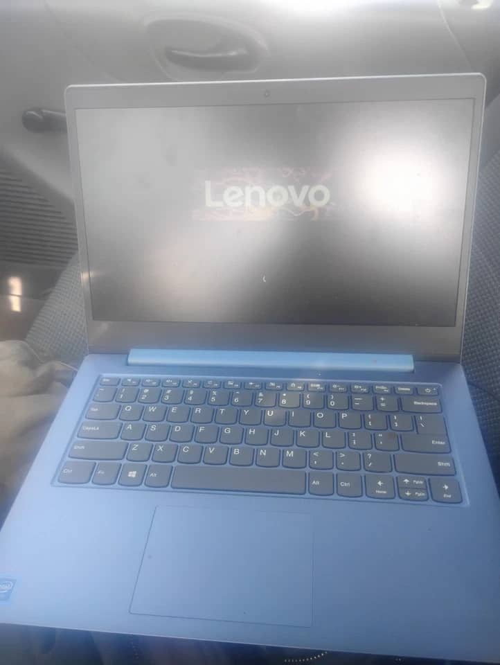 Lenovo 300e Gen 2 Computers