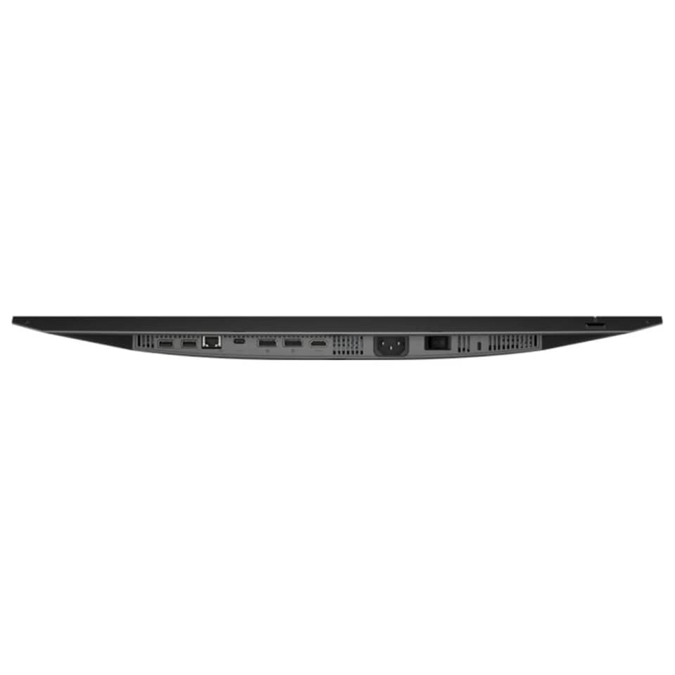 HP Z24u G3 Monitors