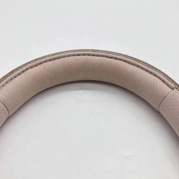Bang & Olufsen Beoplay H8i Headphones & Earbuds 