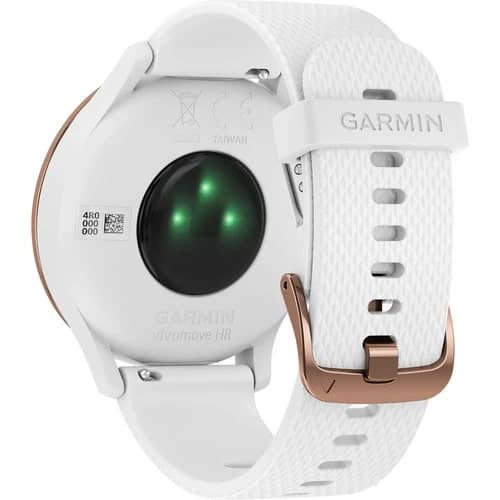 Garmin vívomove Smartwatches