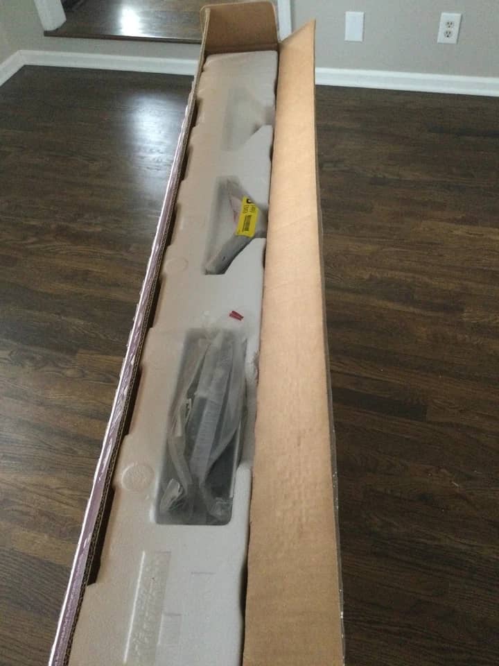 LG 70UN7070PUA TVs