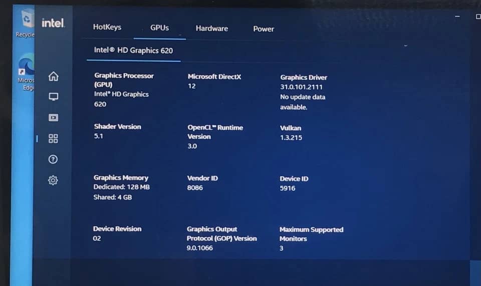 Lenovo Yoga 720 Computers