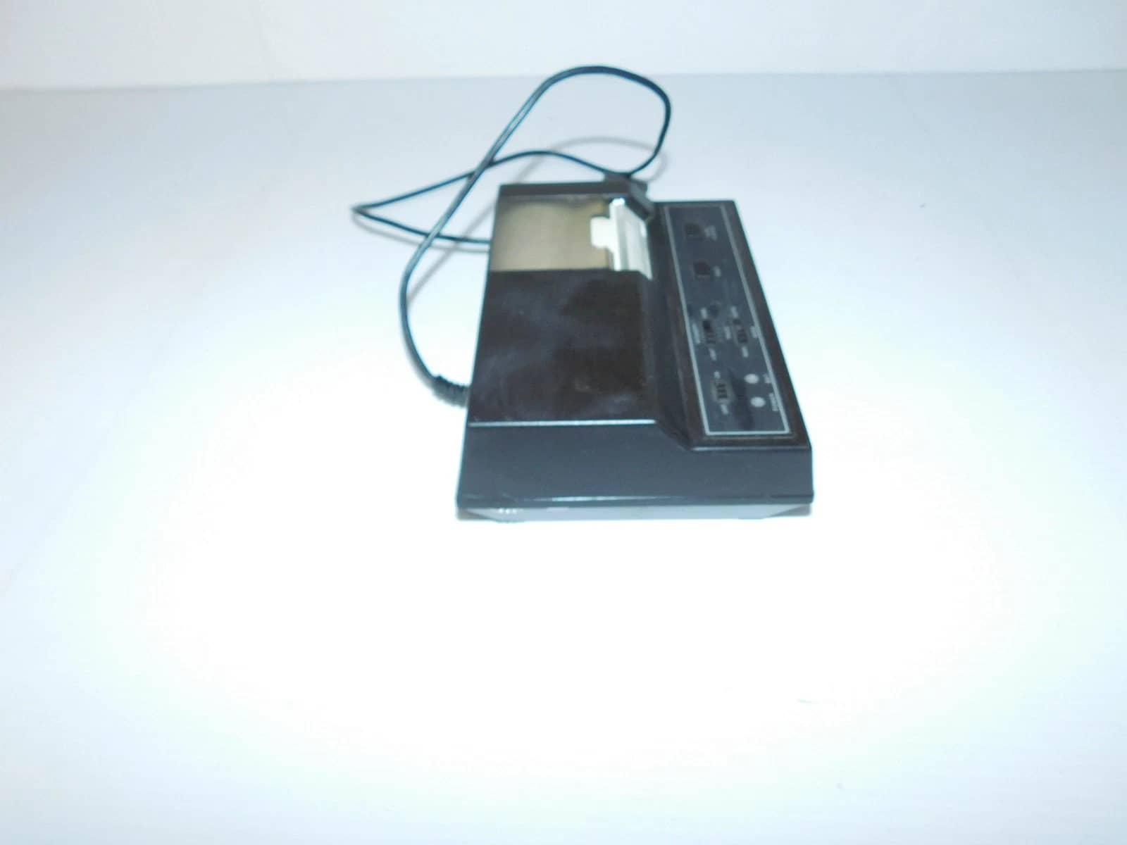 HP 82143A Printers For parts or not working