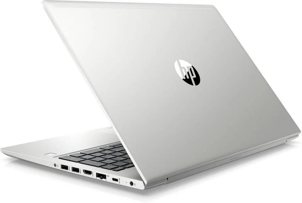 HP ProBook 450 G7 Computers