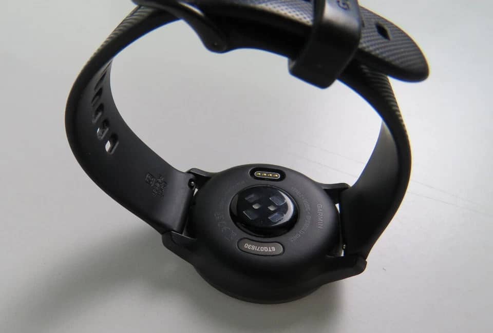 Garmin Garmin Venu Smartwatches