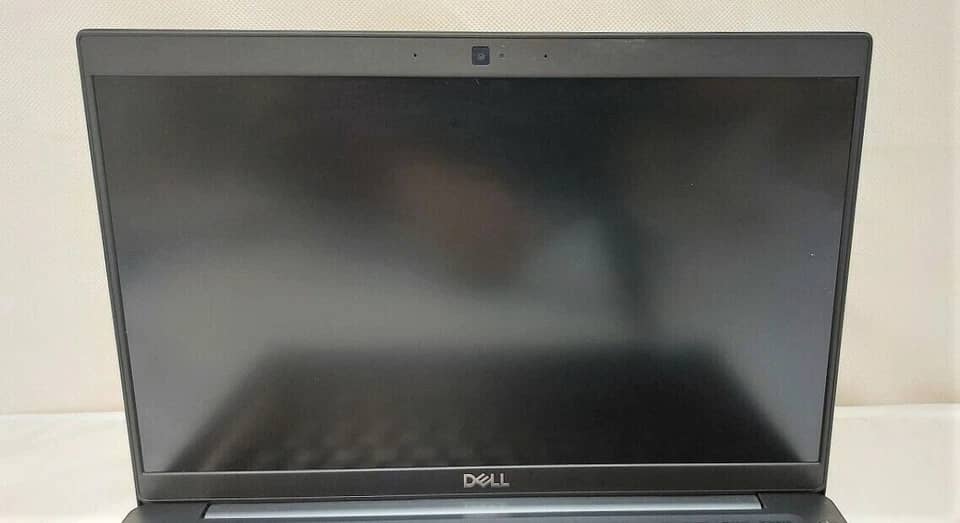 Dell Latitude 7390 Computers