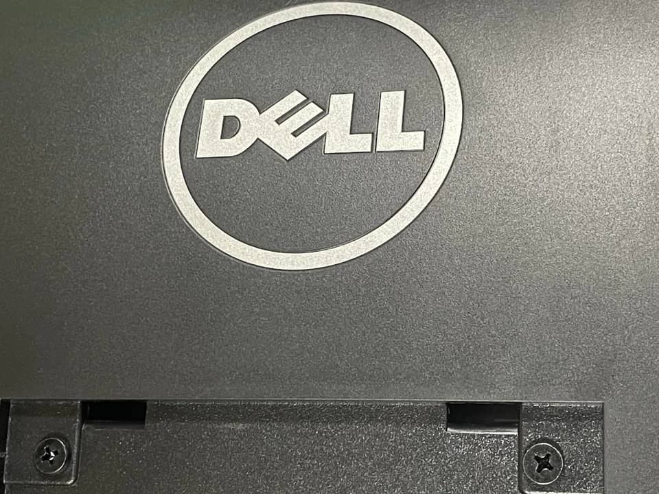 Dell U2715H Monitors
