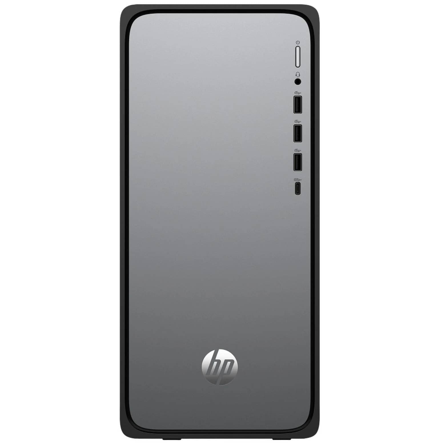 HP M02-0000t Computers New