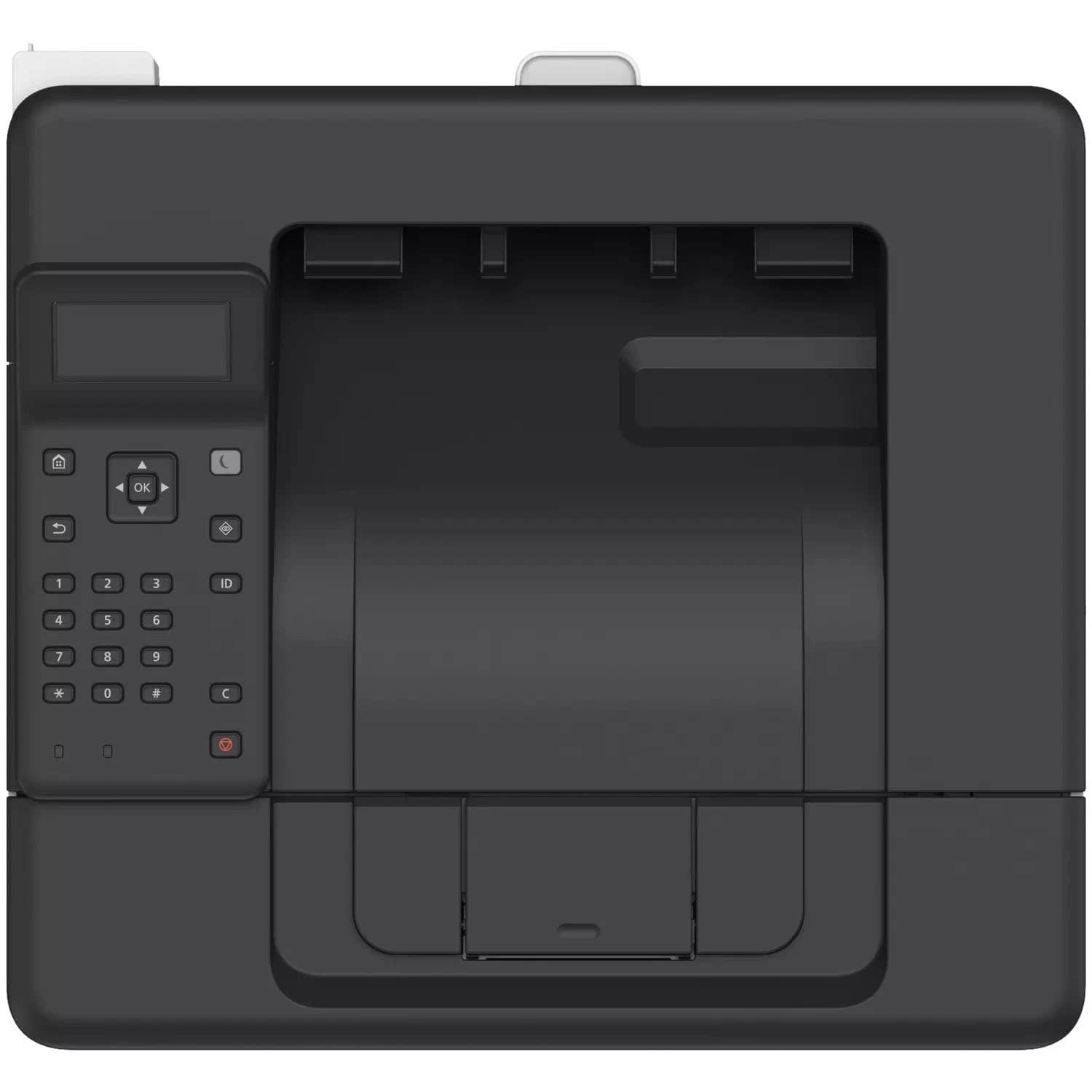 Canon 7187C013 Printers New