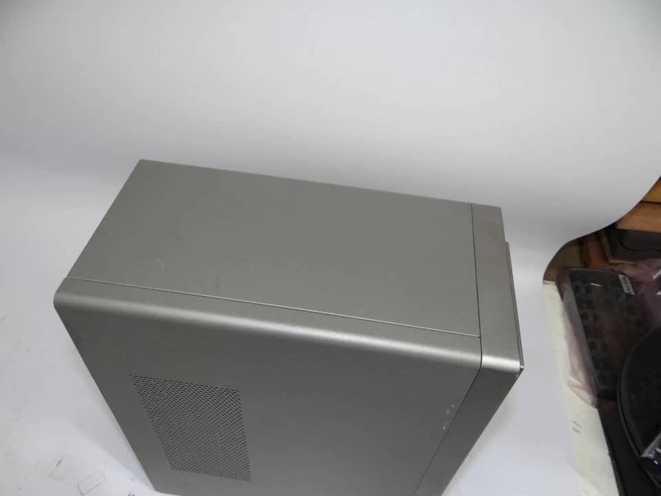 Lenovo IdeaCentre 5 Computers Refurbished - Excellent