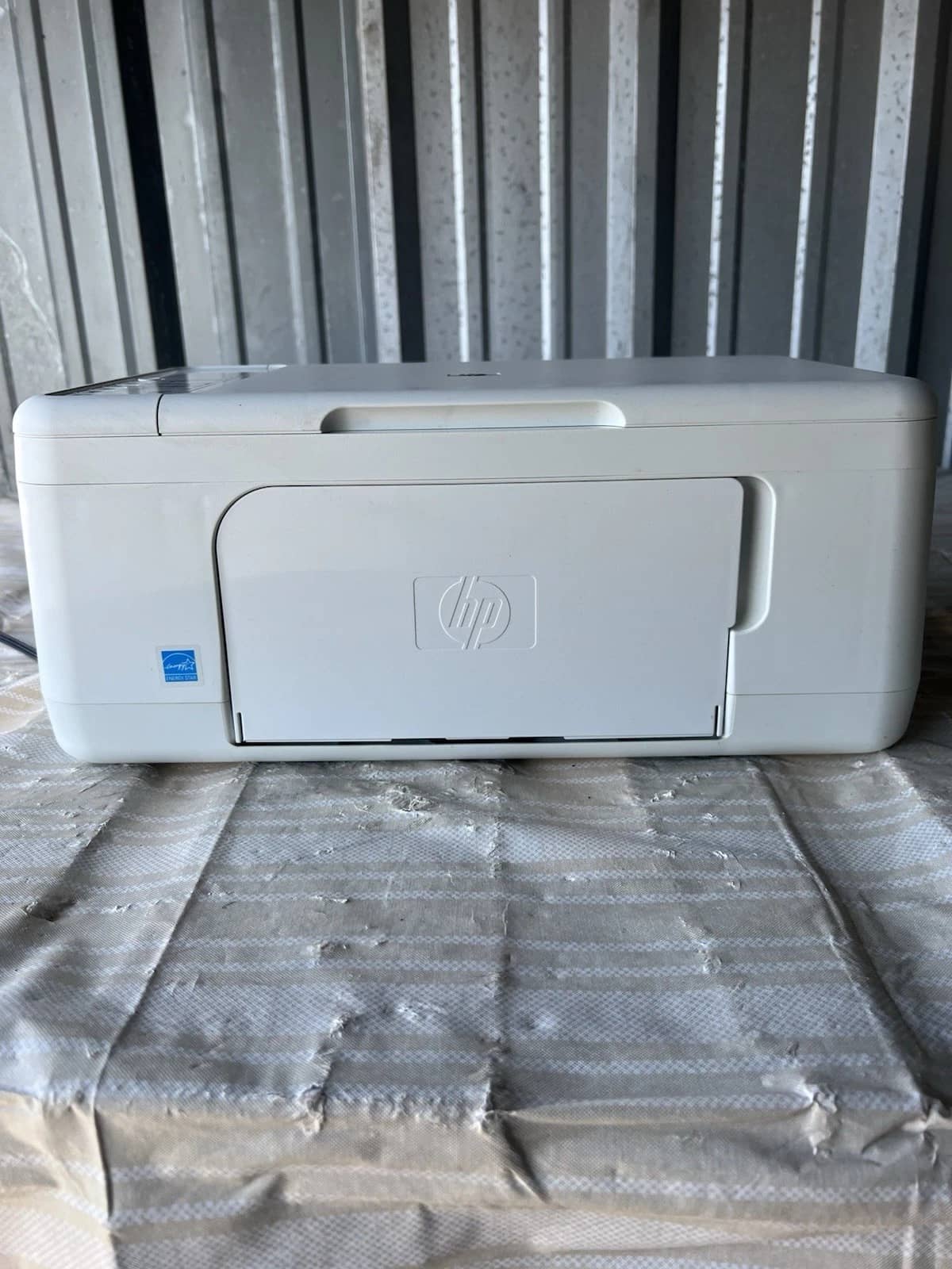 HP Deskjet F2210 Printers New