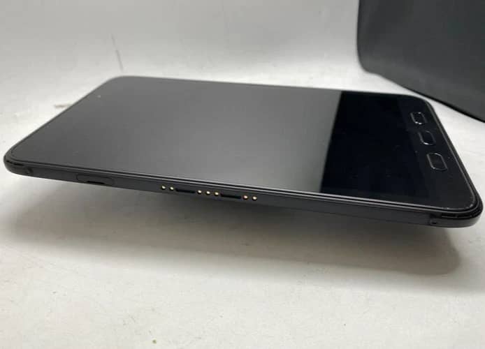 Samsung Galaxy Tab 3 Tablets