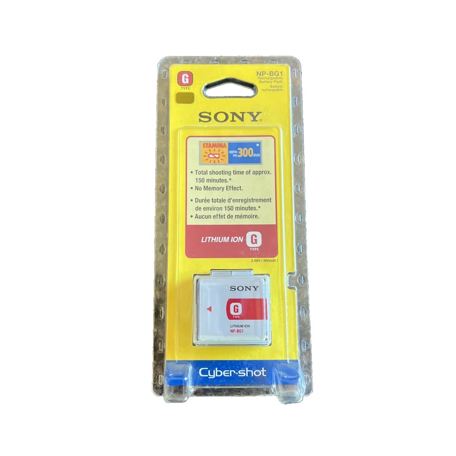 Sony Cyber-shot DSC-W50 Digital Cameras Silver New Body Only